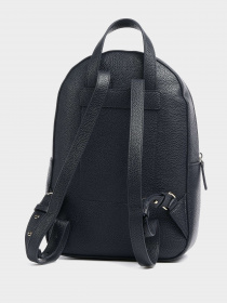 Рюкзаки Tommy Hilfiger модель AW0AW14506-DW6 Фото