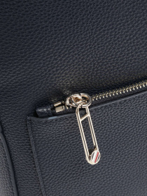Рюкзаки Tommy Hilfiger модель AW0AW14506-DW6 Фото