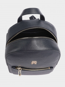Рюкзаки Tommy Hilfiger модель AW0AW14506-DW6 Фото
