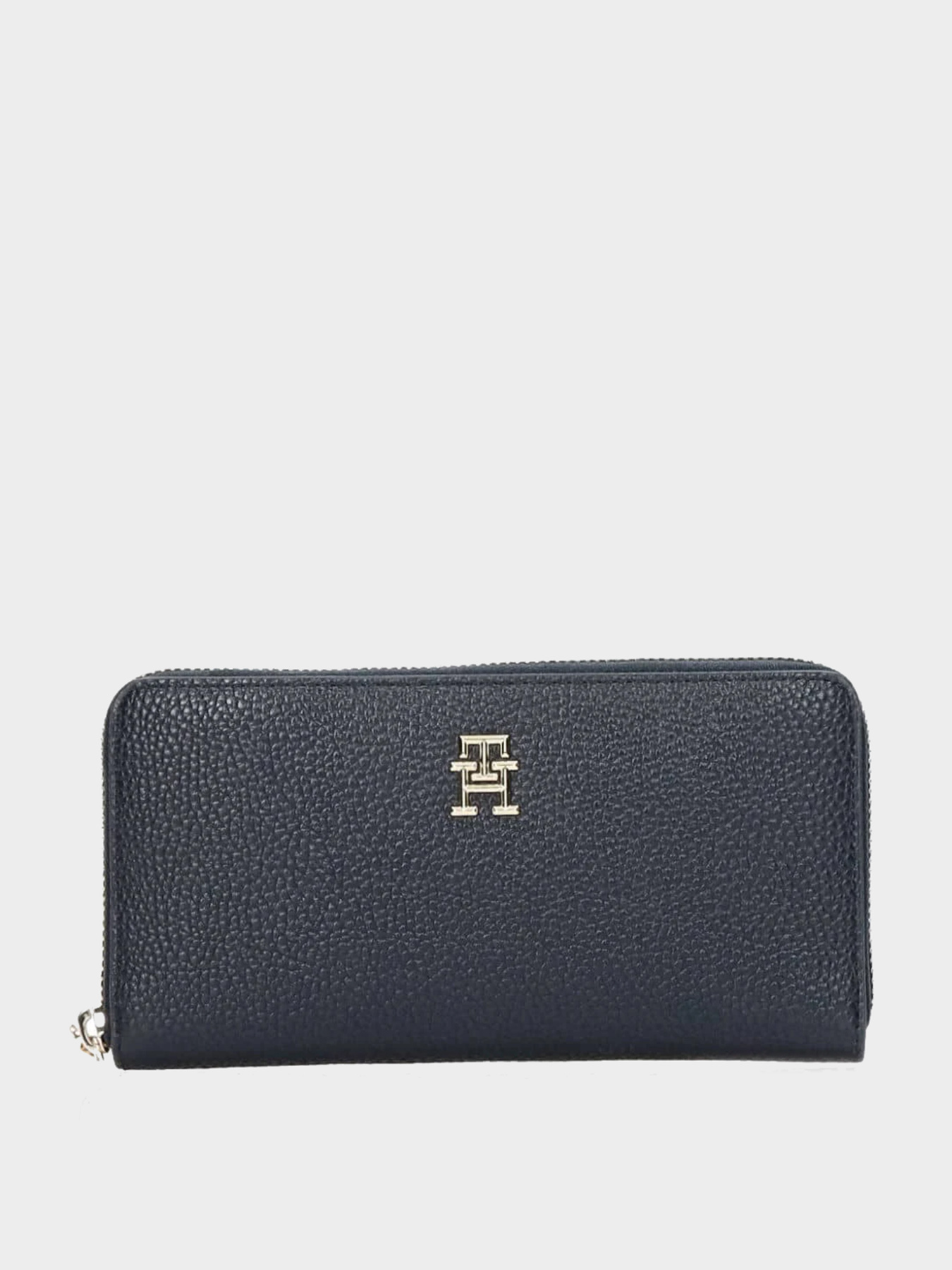 Кошельки Tommy Hilfiger модель AW0AW14639-DW6 Фото