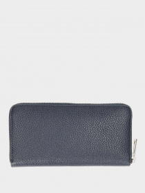 Кошельки Tommy Hilfiger модель AW0AW14639-DW6 Фото