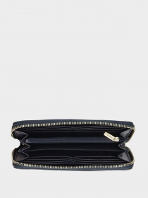 Кошельки Tommy Hilfiger модель AW0AW14639-DW6 Фото