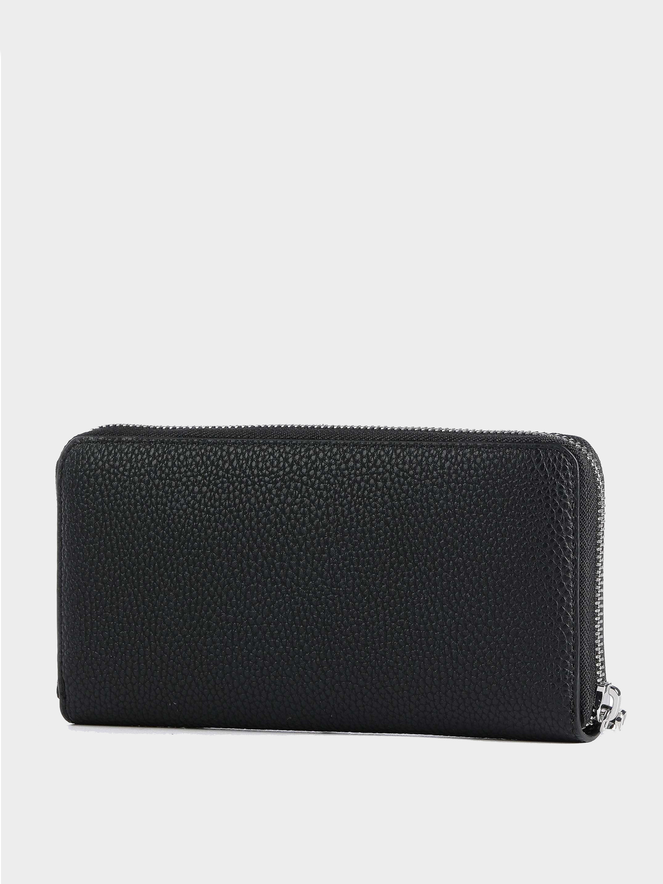 Кошельки Tommy Hilfiger модель AW0AW14639-BDS Фото