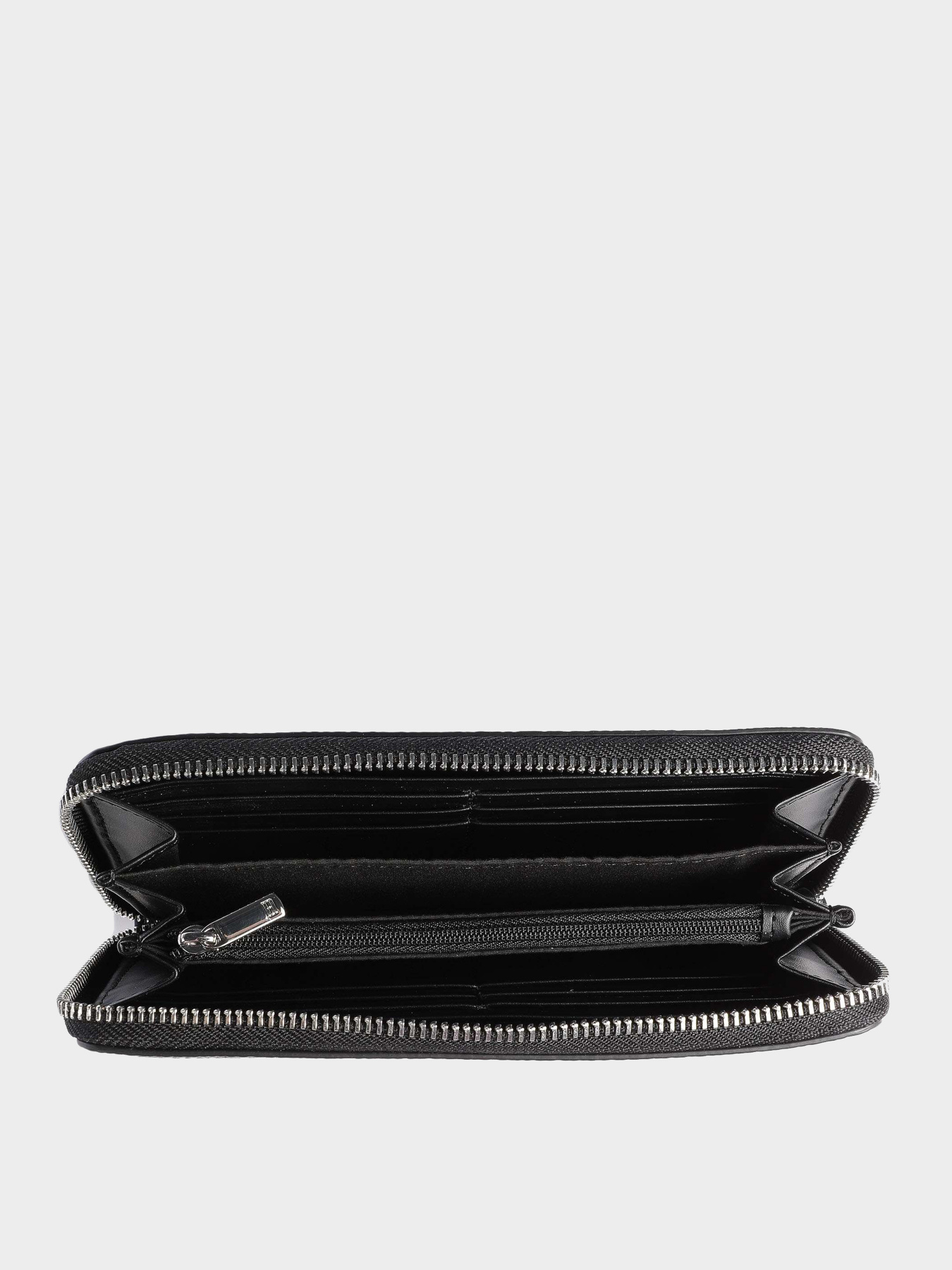 Кошельки Tommy Hilfiger модель AW0AW14639-BDS Фото