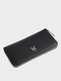 Кошельки Tommy Hilfiger модель AW0AW14639-BDS Фото