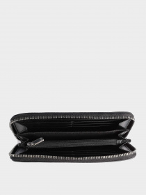 Кошельки Tommy Hilfiger модель AW0AW14639-BDS Фото