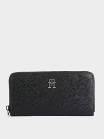 Кошельки Tommy Hilfiger модель AW0AW14639-BDS Фото