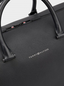 Аксессуары для путешествий Tommy Hilfiger модель AM0AM11074-BDS Фото