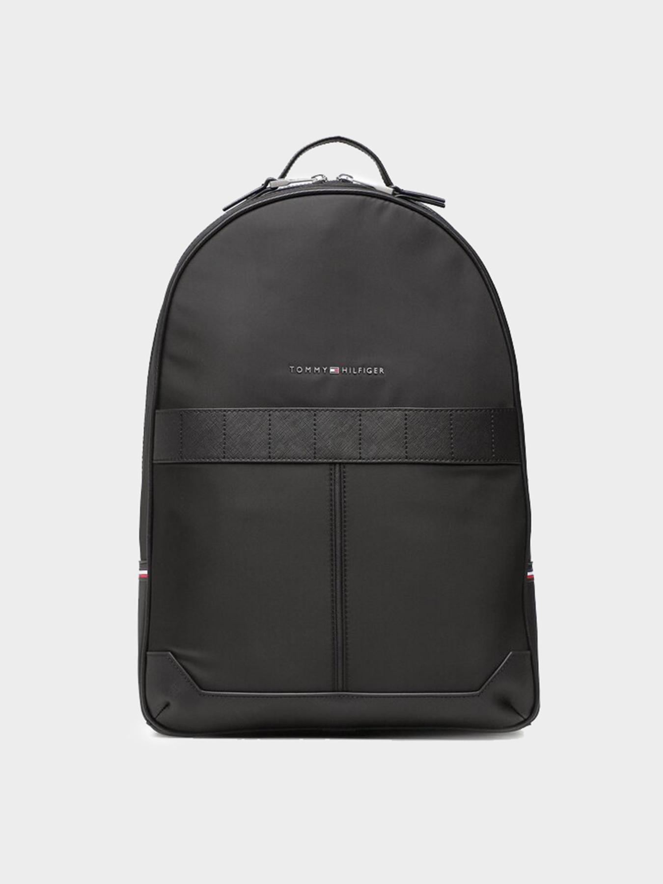 Рюкзаки Tommy Hilfiger модель AM0AM10939-BDS Рюкзаки Tommy Hilfiger модель AM0AM10939-BDS Фото