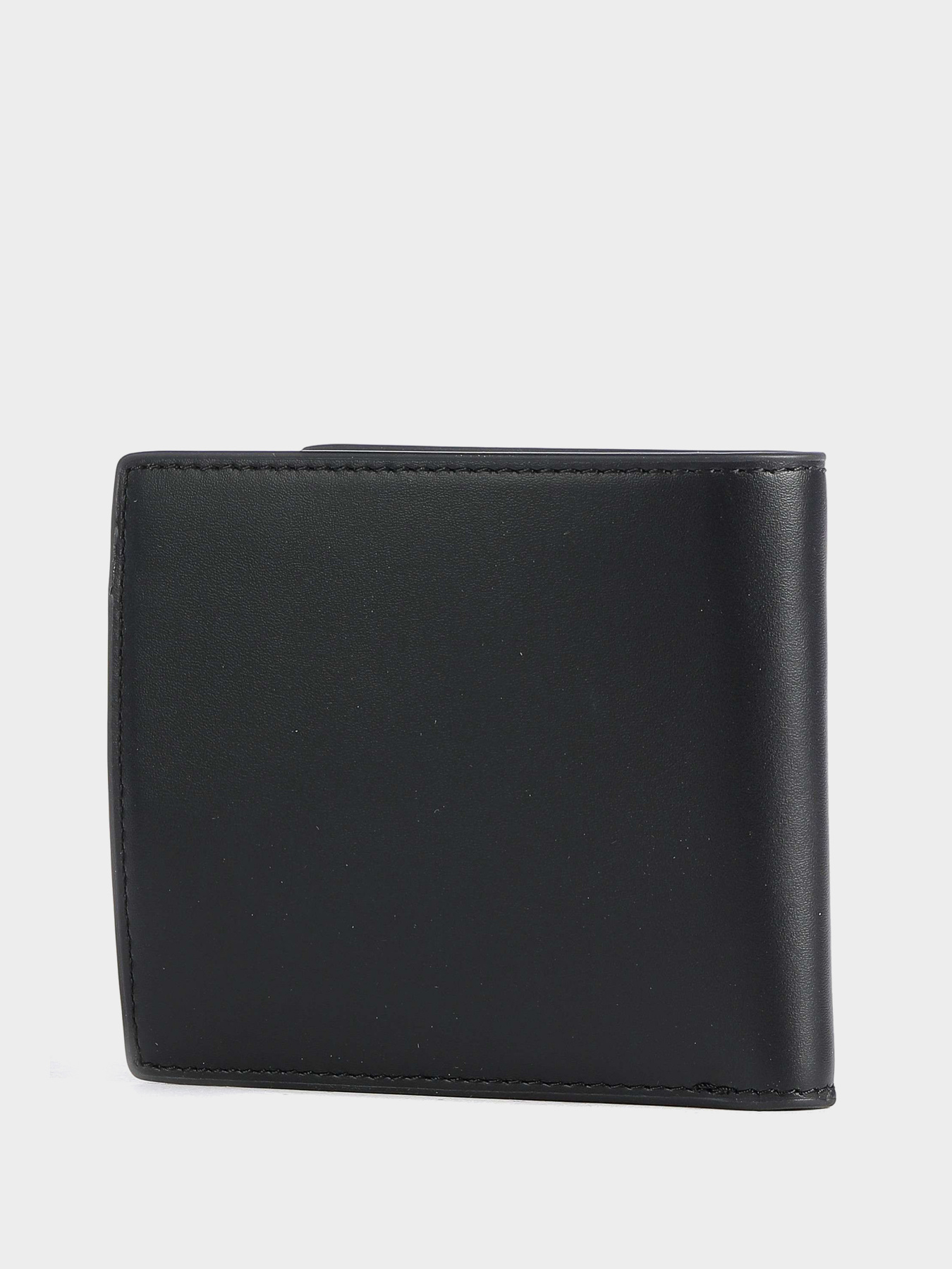 Кошельки Tommy Hilfiger модель AM0AM10996-BDS Фото