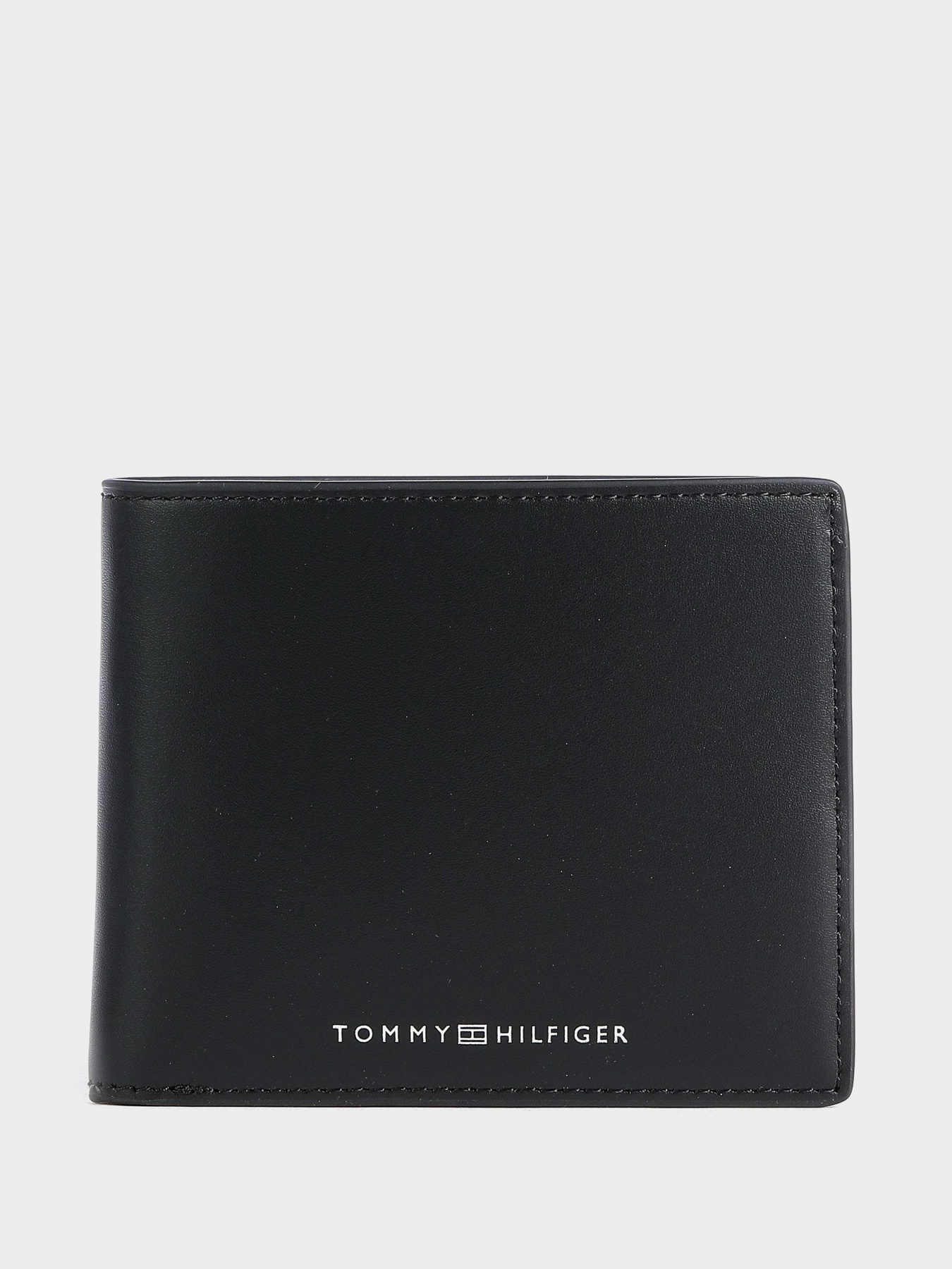 Кошельки Tommy Hilfiger модель AM0AM10996-BDS Фото