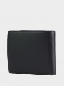 Кошельки Tommy Hilfiger модель AM0AM10996-BDS Фото