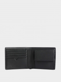 Кошельки Tommy Hilfiger модель AM0AM10996-BDS Фото