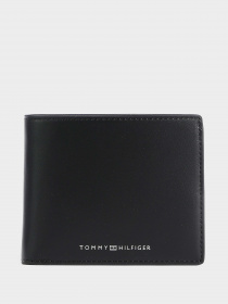 Кошельки Tommy Hilfiger модель AM0AM10996-BDS Фото