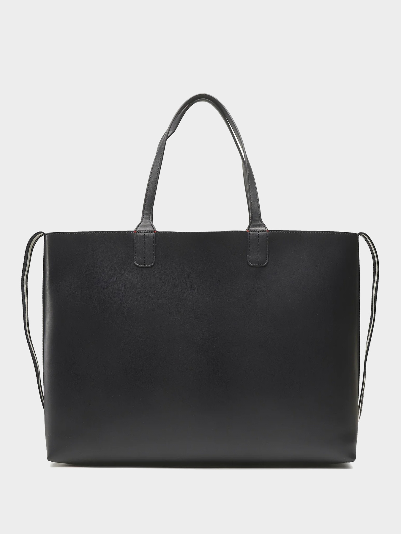Сумки Tommy Hilfiger модель AW0AW14767-DW6 Фото
