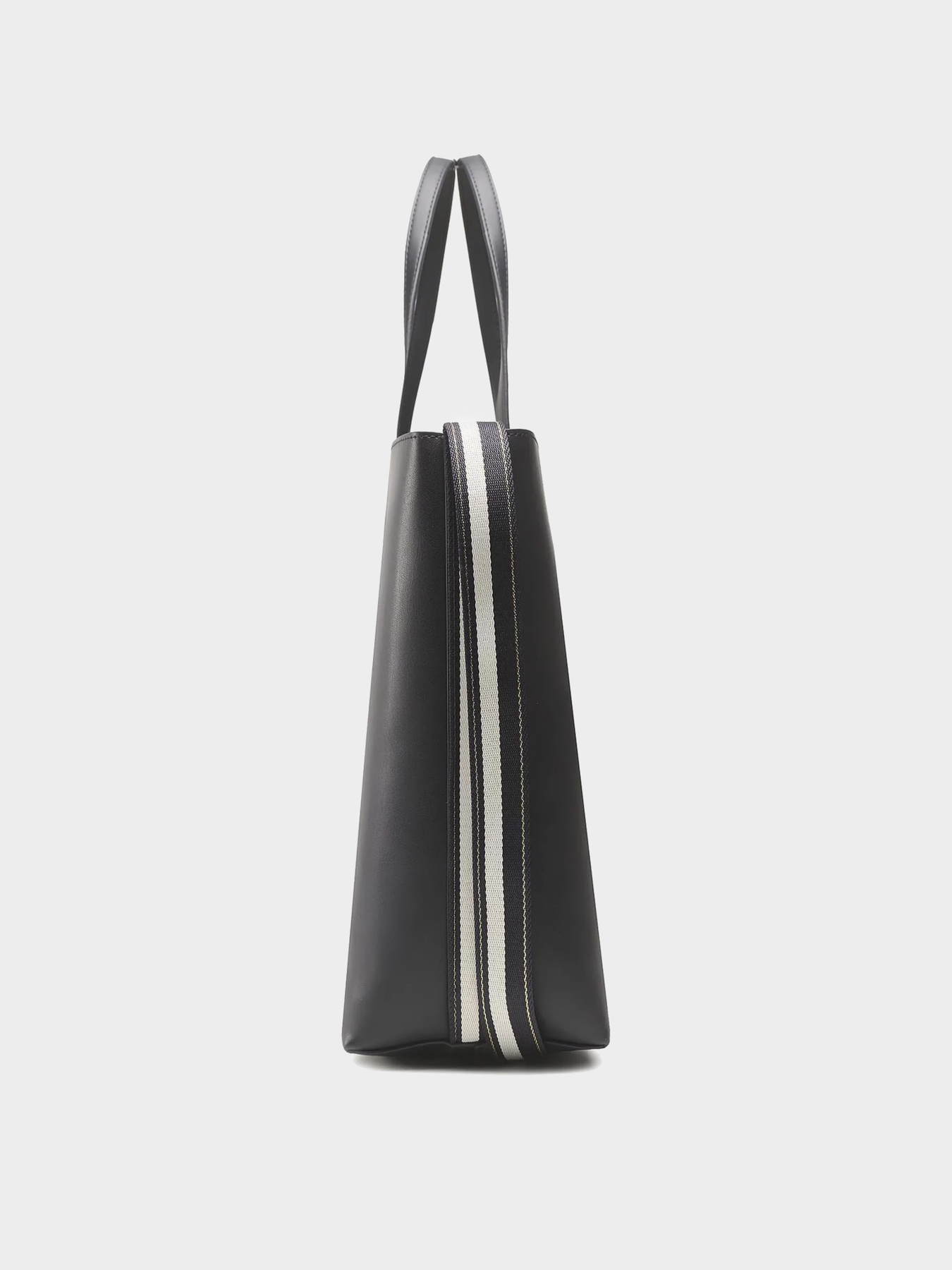Сумки Tommy Hilfiger модель AW0AW14767-DW6 Фото