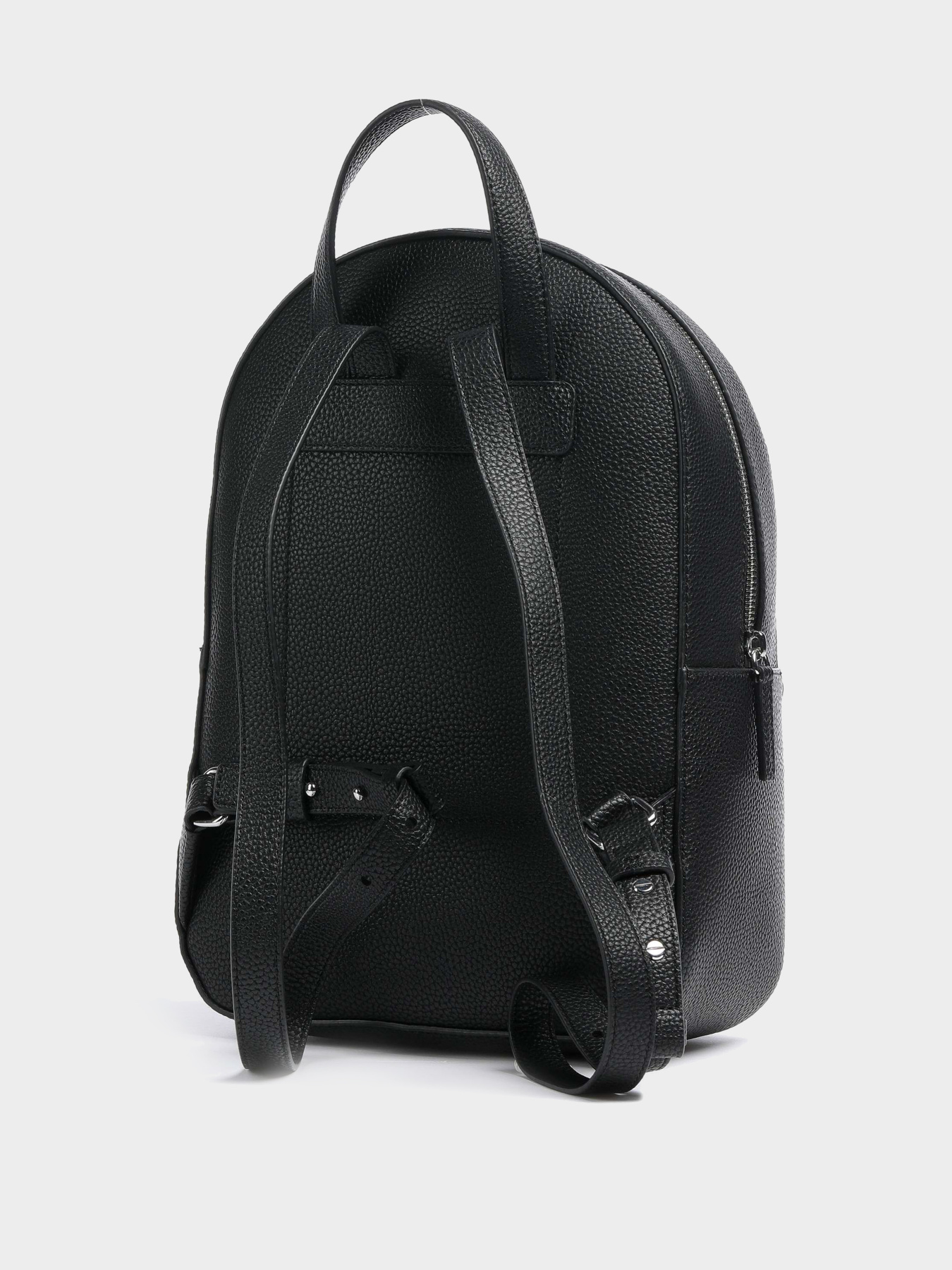 Рюкзаки Tommy Hilfiger модель AW0AW14506-BDS Фото