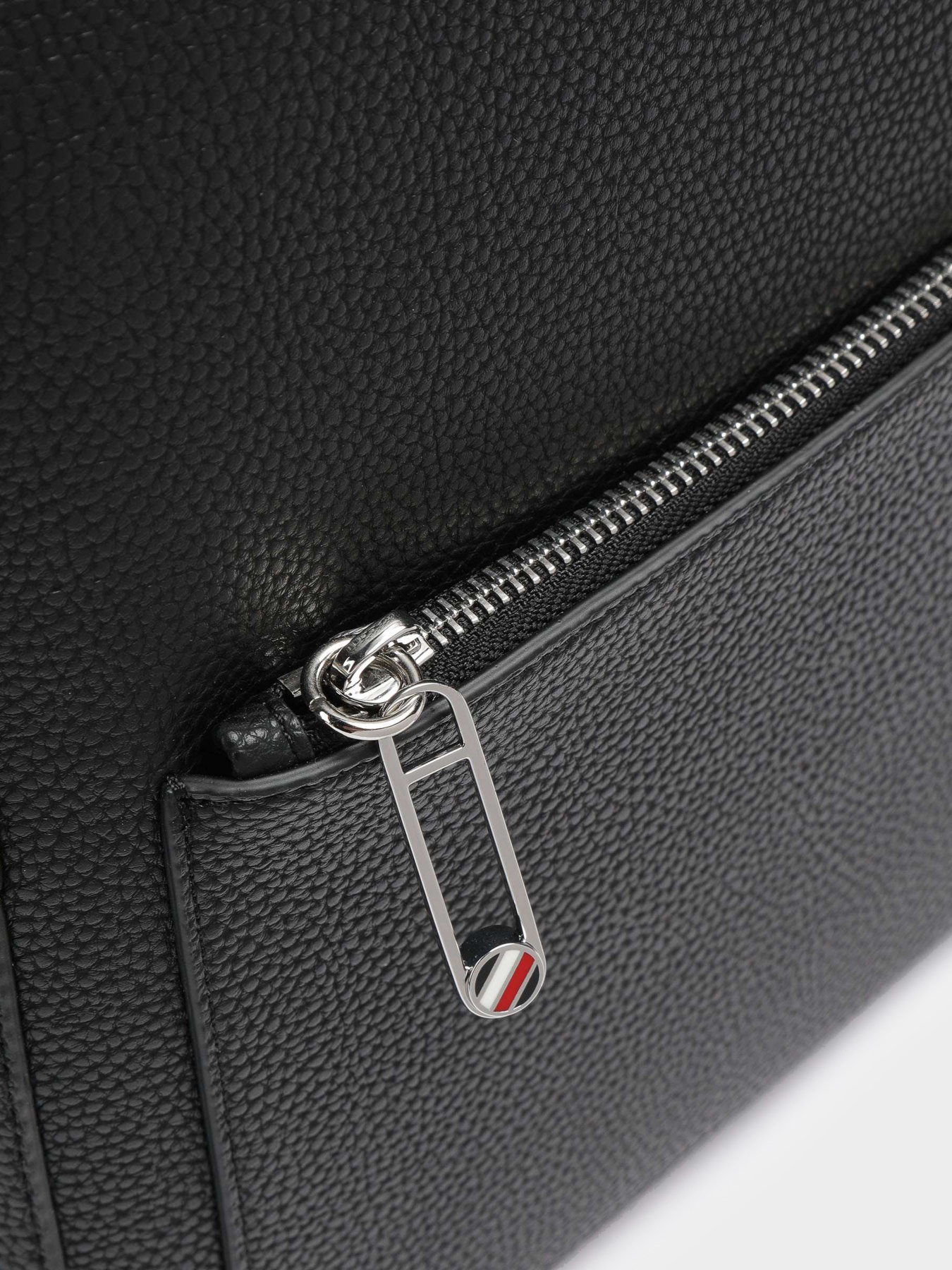 Рюкзаки Tommy Hilfiger модель AW0AW14506-BDS Фото