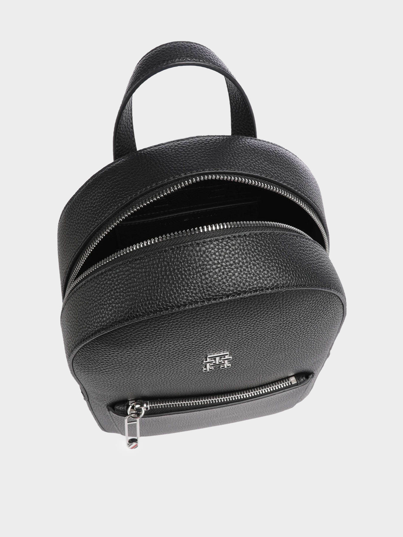 Рюкзаки Tommy Hilfiger модель AW0AW14506-BDS Фото