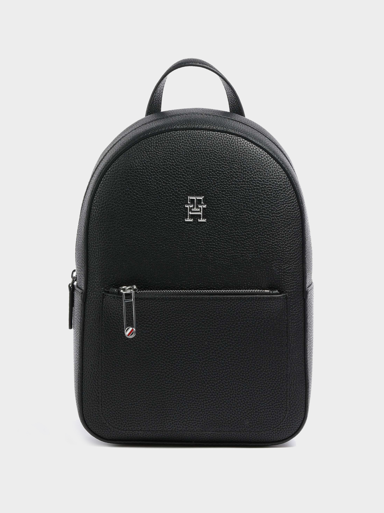 Рюкзаки Tommy Hilfiger модель AW0AW14506-BDS Фото