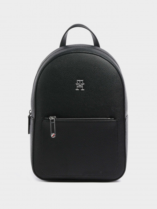 Рюкзаки Tommy Hilfiger модель AW0AW14506-BDS Фото
