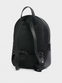 Рюкзаки Tommy Hilfiger модель AW0AW14506-BDS Фото