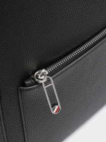 Рюкзаки Tommy Hilfiger модель AW0AW14506-BDS Фото