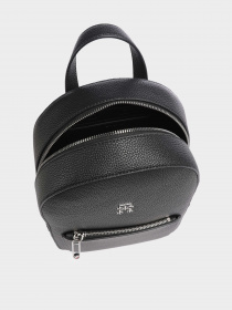 Рюкзаки Tommy Hilfiger модель AW0AW14506-BDS Фото