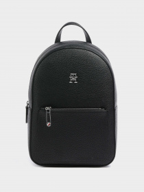 Рюкзаки Tommy Hilfiger модель AW0AW14506-BDS Фото