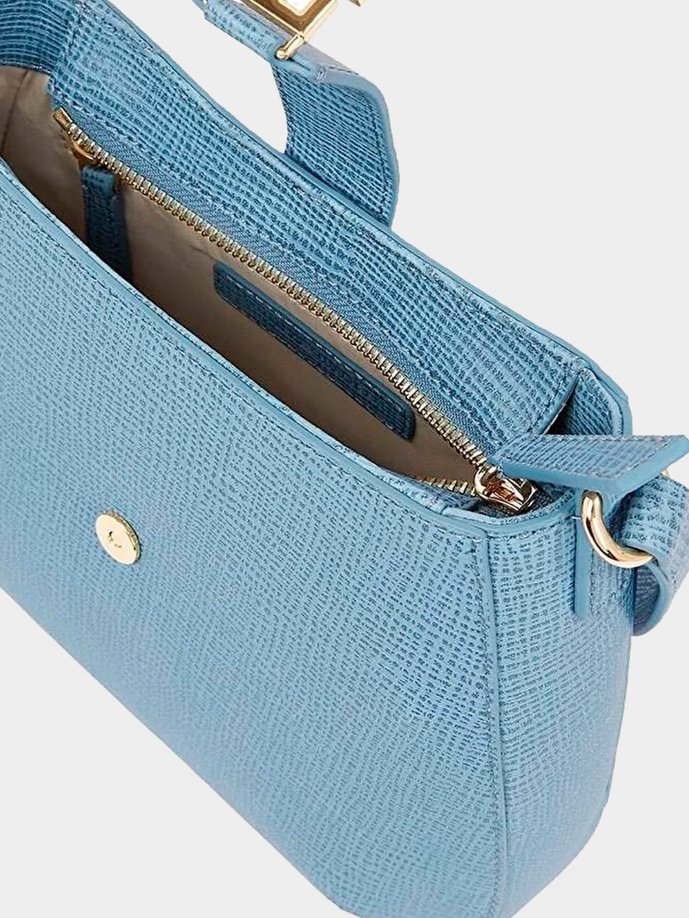 Сумки Tommy Hilfiger модель AW0AW14504-DBX Фото