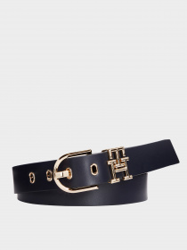 Ремни Tommy Hilfiger модель AW0AW14627-DW6 Фото