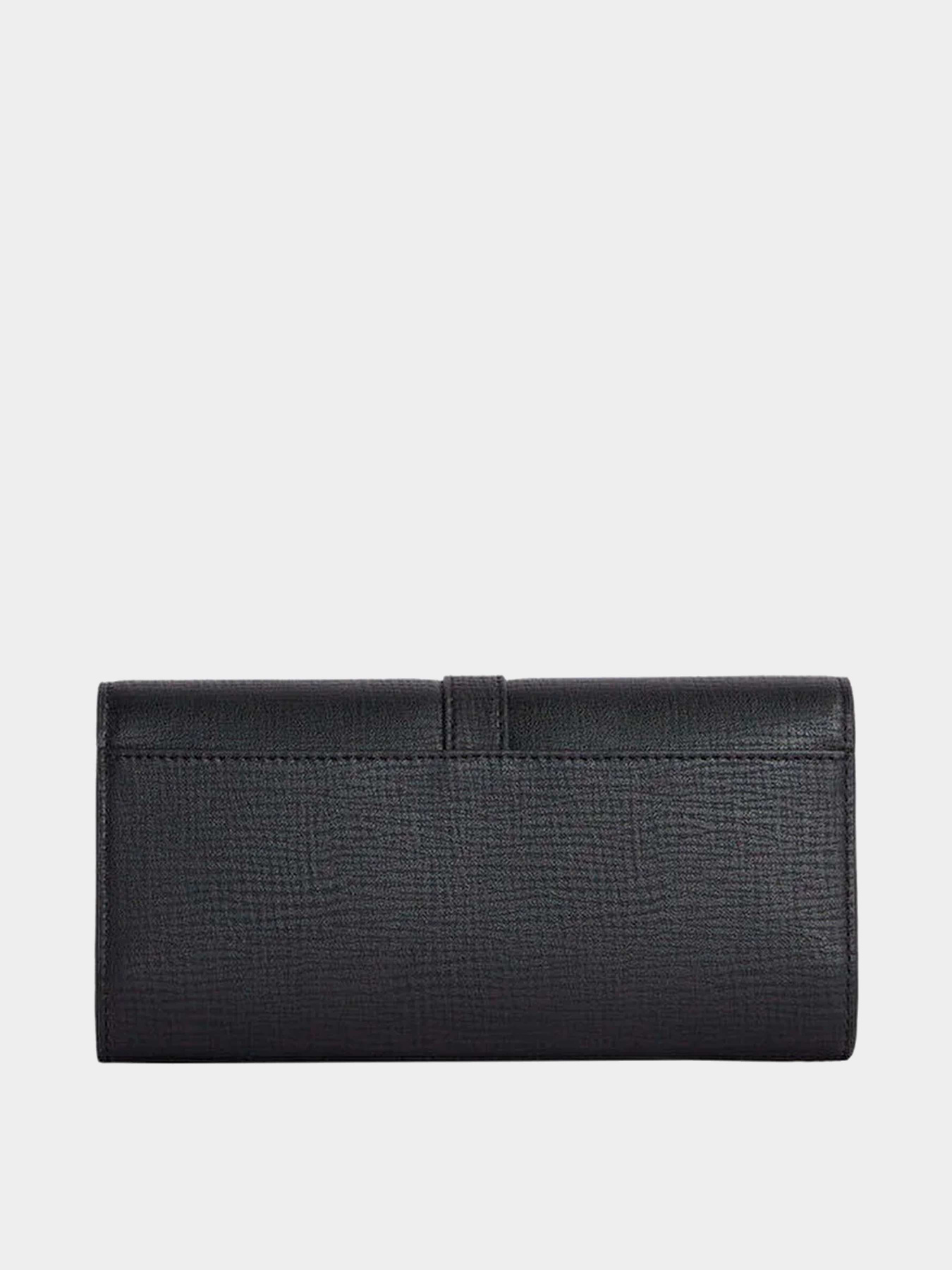 Кошельки Tommy Hilfiger модель AW0AW14632-BDS Фото
