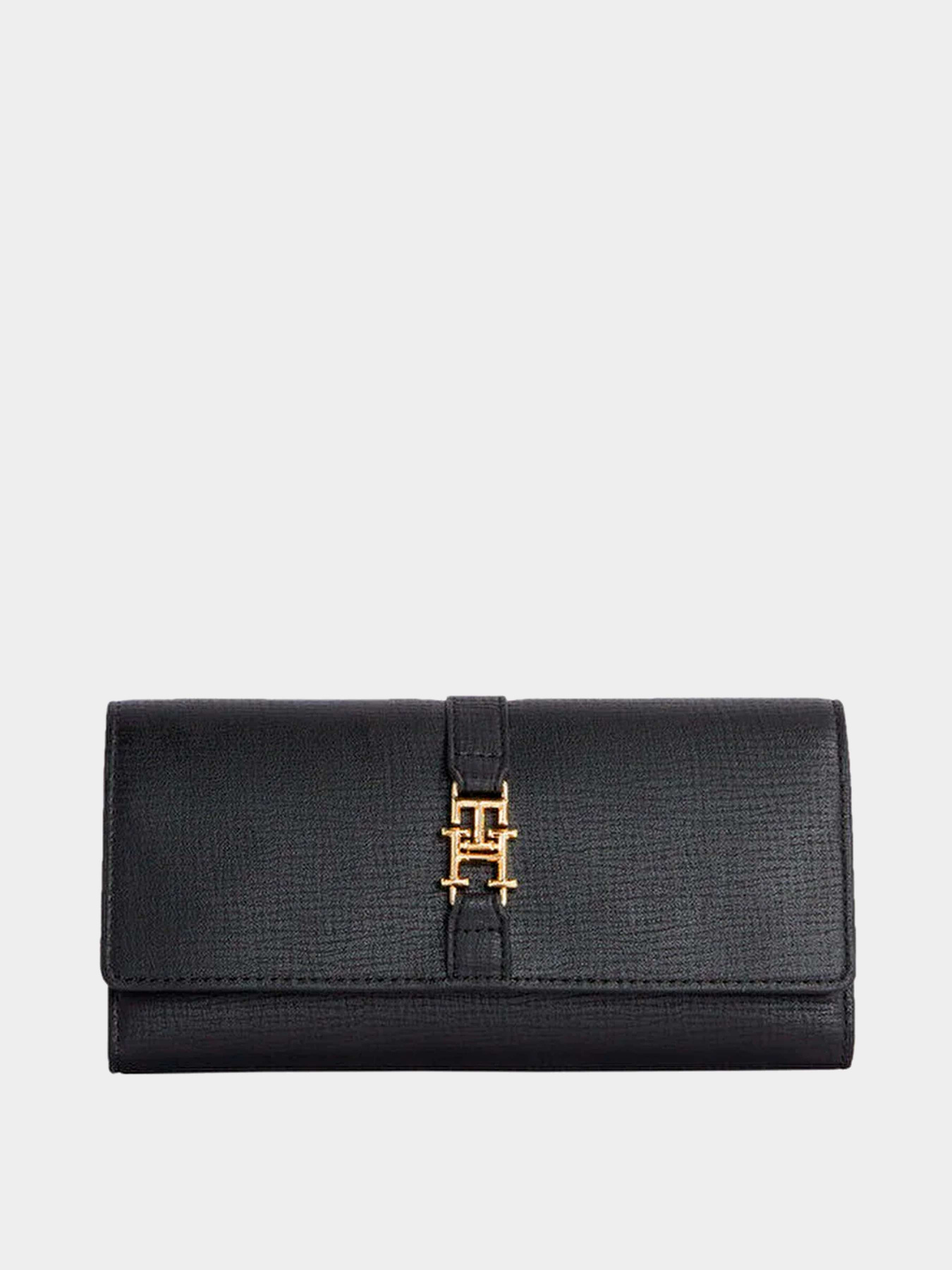 Кошельки Tommy Hilfiger модель AW0AW14632-BDS Фото