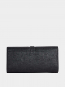 Кошельки Tommy Hilfiger модель AW0AW14632-BDS Фото