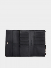 Кошельки Tommy Hilfiger модель AW0AW14632-BDS Фото