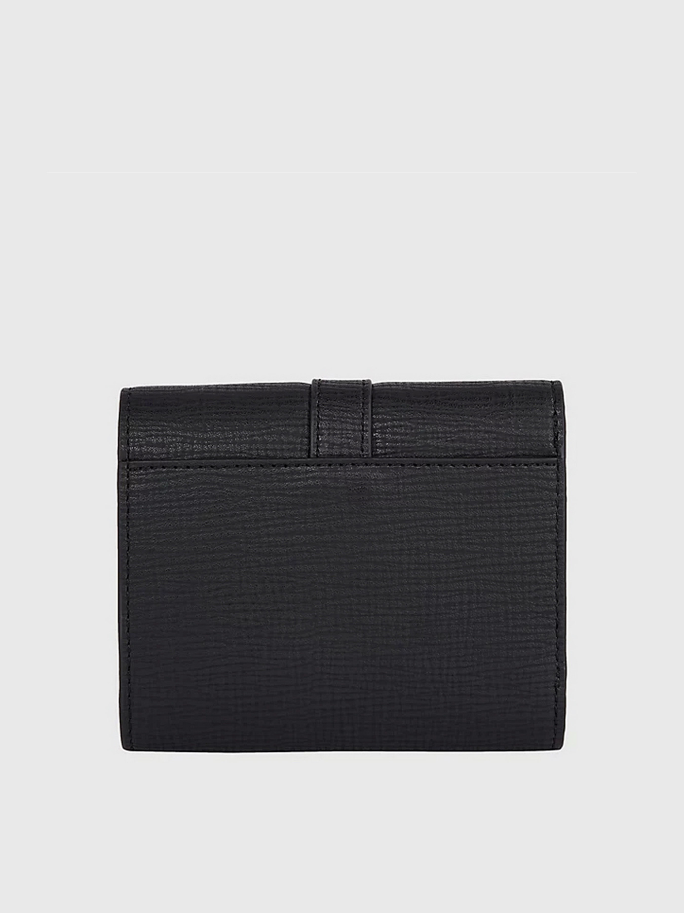 Кошельки Tommy Hilfiger модель AW0AW14631-BDS Фото