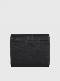 Кошельки Tommy Hilfiger модель AW0AW14631-BDS Фото
