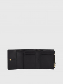 Кошельки Tommy Hilfiger модель AW0AW14631-BDS Фото
