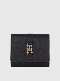Кошельки Tommy Hilfiger модель AW0AW14631-BDS Фото