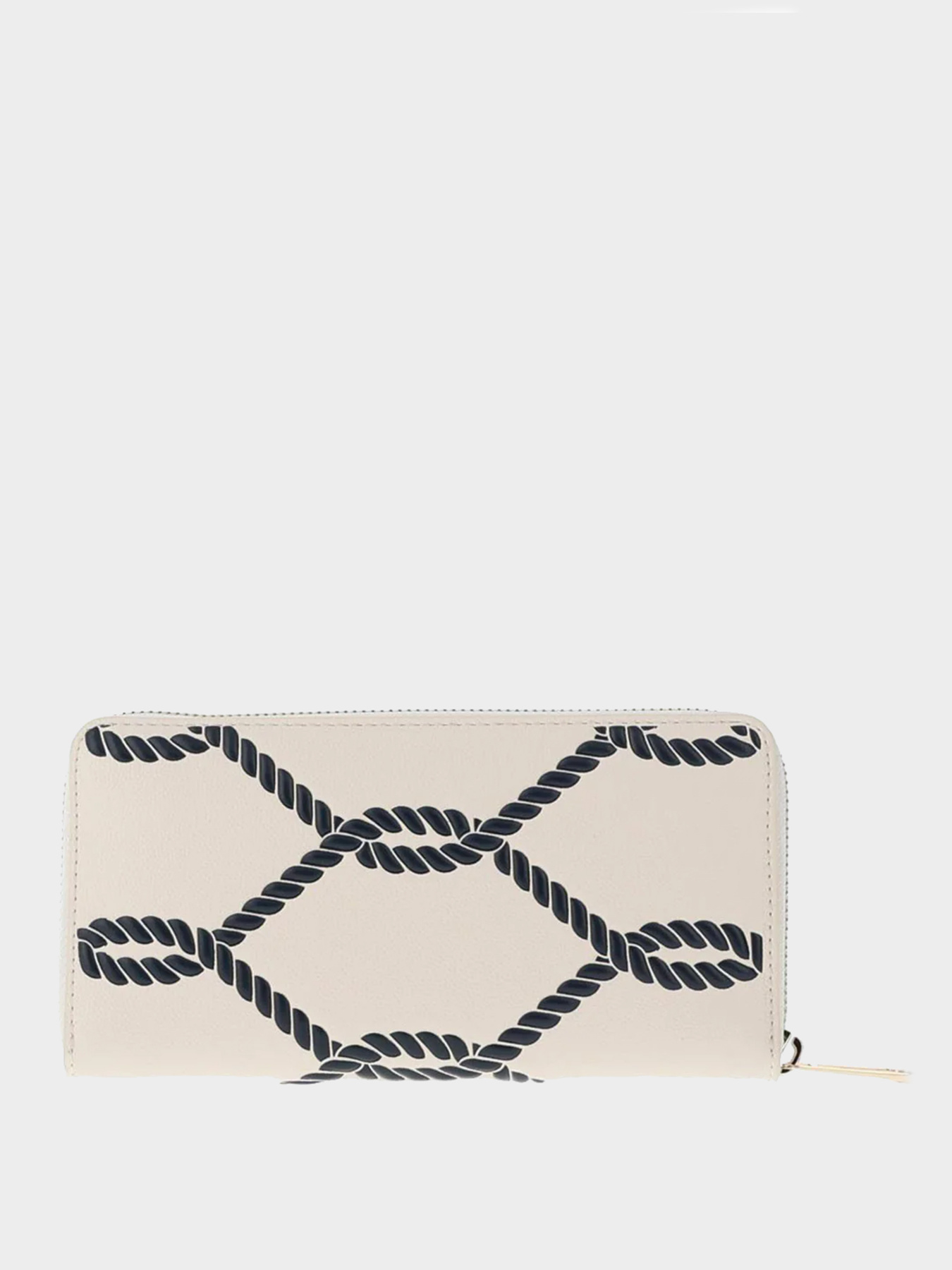 Кошельки Tommy Hilfiger модель AW0AW14741-AC0 Фото