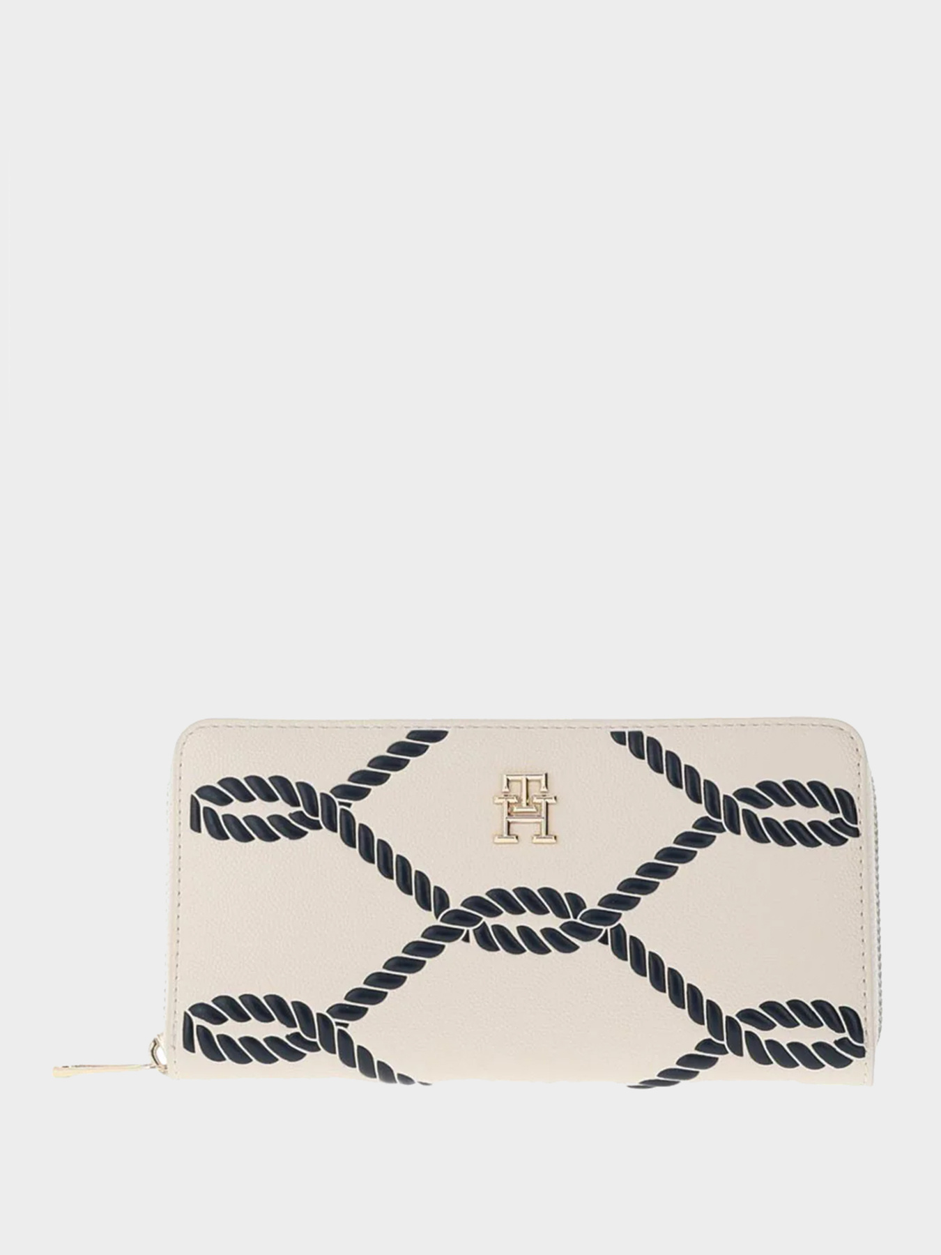 Кошельки Tommy Hilfiger модель AW0AW14741-AC0 Фото