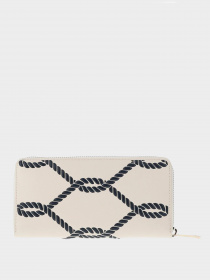 Кошельки Tommy Hilfiger модель AW0AW14741-AC0 Фото