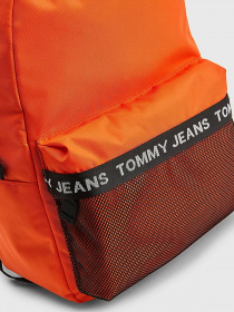 Рюкзаки Tommy Hilfiger модель AM0AM10900-SDC Фото