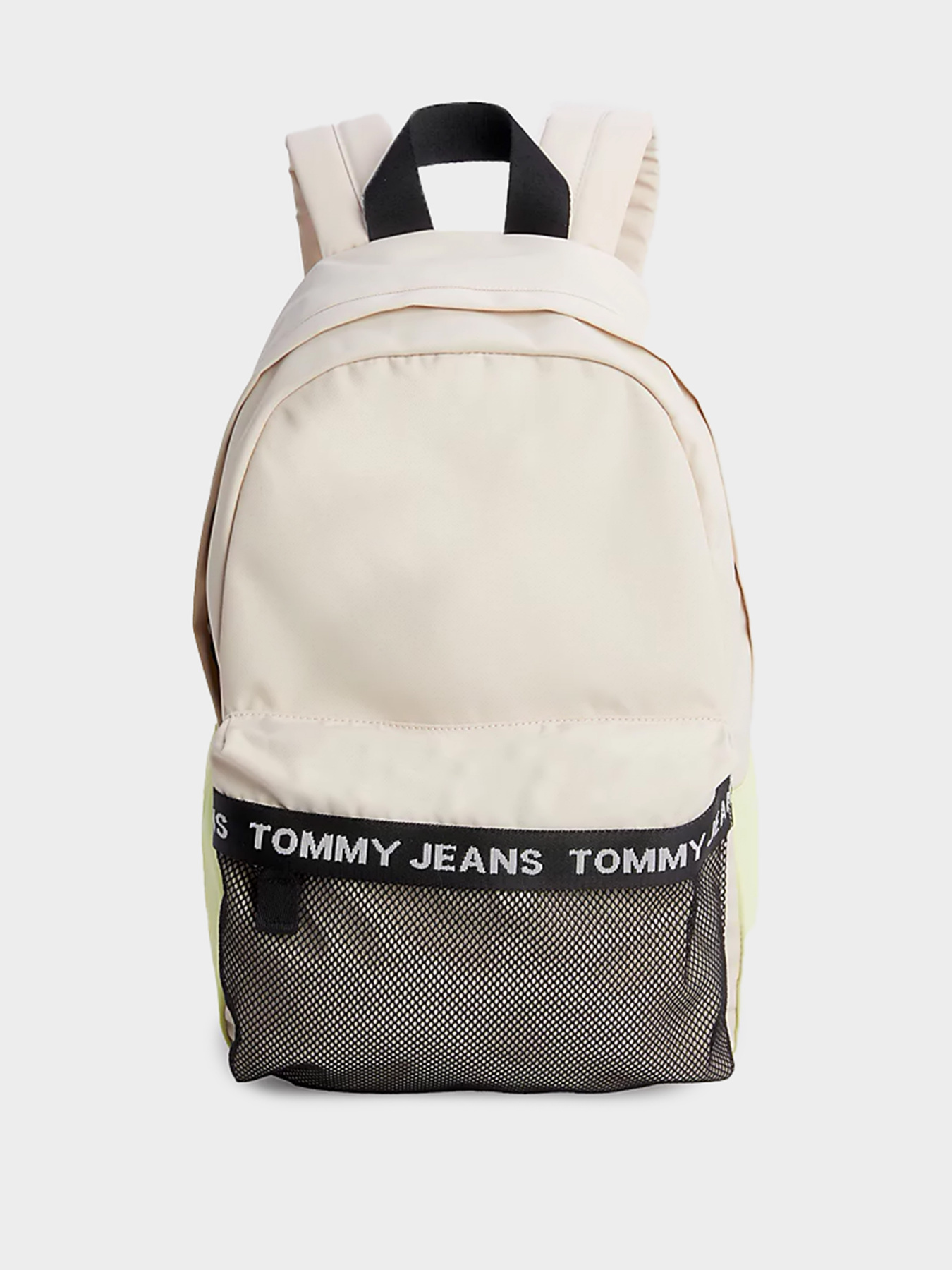 Рюкзаки Tommy Hilfiger модель AM0AM10900-ACI Рюкзаки Tommy Hilfiger модель AM0AM10900-ACI Фото