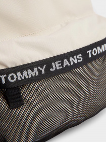 Рюкзаки Tommy Hilfiger модель AM0AM10900-ACI Фото