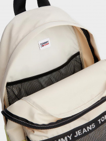 Рюкзаки Tommy Hilfiger модель AM0AM10900-ACI Фото