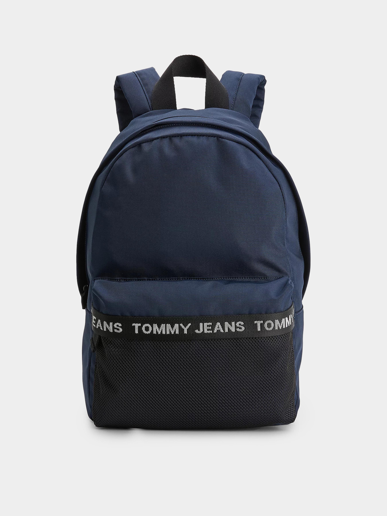 Рюкзаки Tommy Hilfiger модель AM0AM10900-C87 Рюкзаки Tommy Hilfiger модель AM0AM10900-C87 Фото