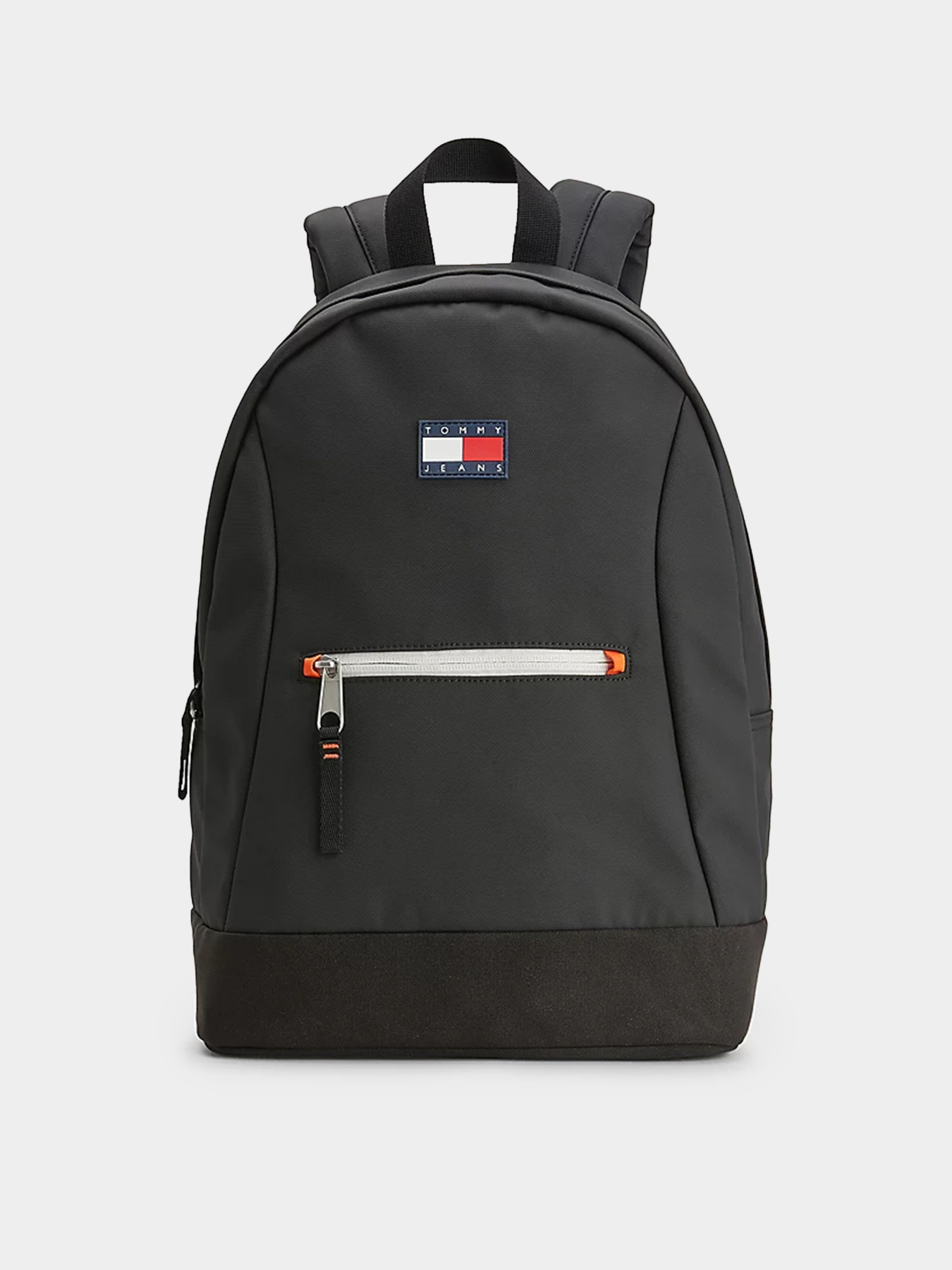 Рюкзаки Tommy Hilfiger модель AM0AM10888-BDS Фото
