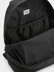 Рюкзаки Tommy Hilfiger модель AM0AM10888-BDS Фото