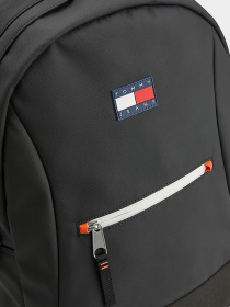 Рюкзаки Tommy Hilfiger модель AM0AM10888-BDS Фото